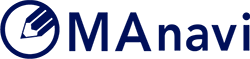 MAnavi